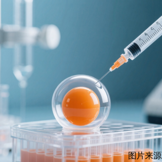 取卵后多久可以移植？鲜胚、冻胚移植时间及步骤详解
